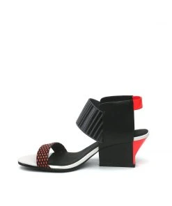 Unitednude Raiko 87 Unitednude Raiko