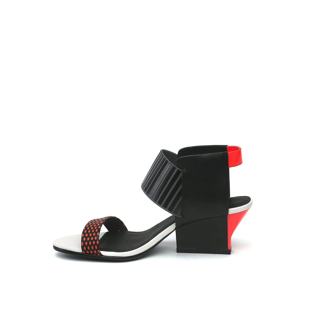 Unitednude Raiko 23 Unitednude Raiko