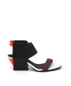 Unitednude Raiko 85 Unitednude Raiko