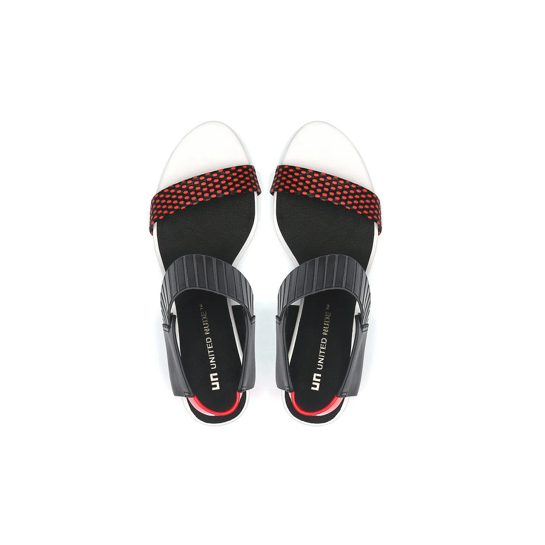 Unitednude Raiko 25 Unitednude Raiko