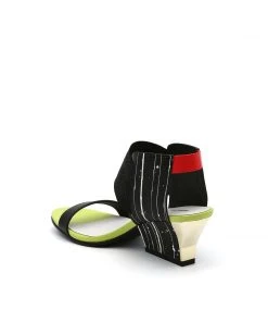 Unitednude Raiko 93 Unitednude Raiko