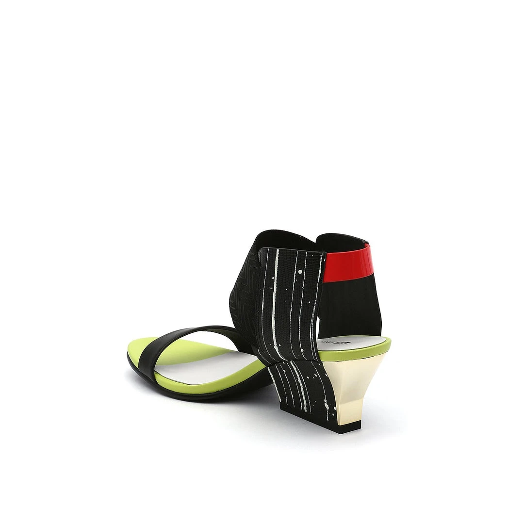 Unitednude Raiko 29 Unitednude Raiko