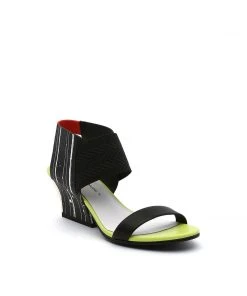 Unitednude Raiko 91 Unitednude Raiko