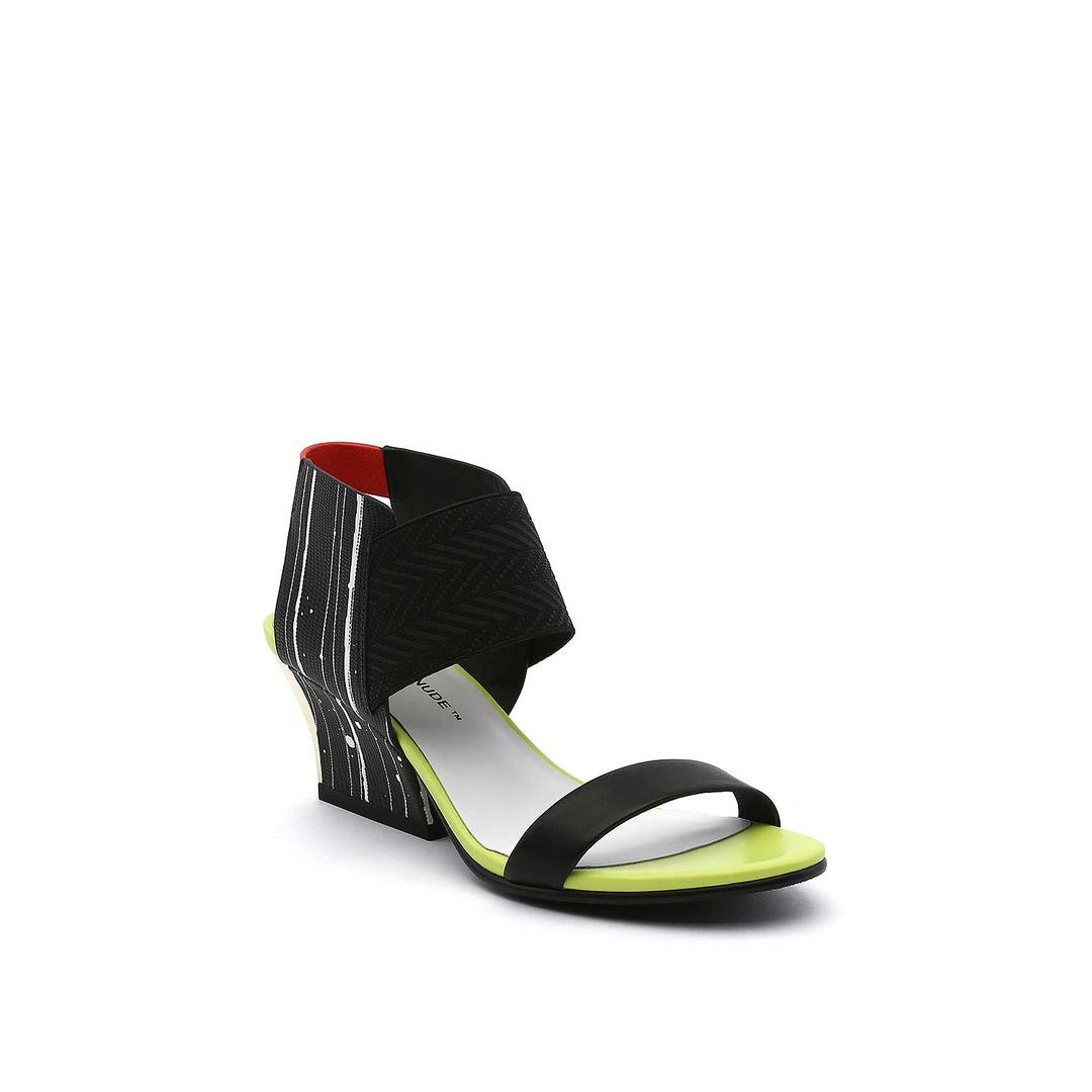 Unitednude Raiko 27 Unitednude Raiko