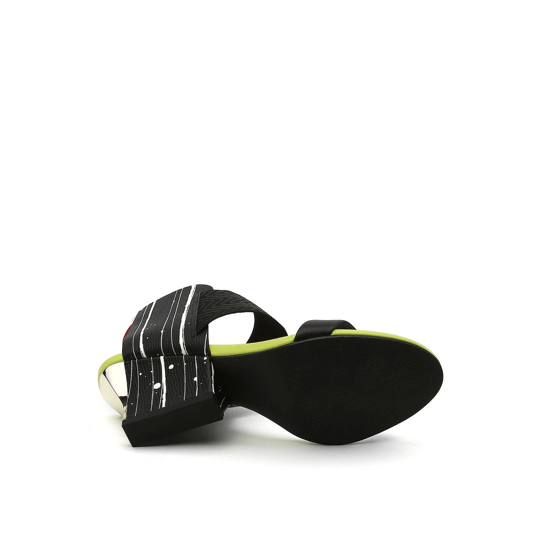 Unitednude Raiko 31 Unitednude Raiko