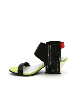 Unitednude Raiko 92 Unitednude Raiko