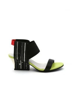 Unitednude Raiko 90 Unitednude Raiko