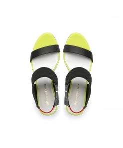 Unitednude Raiko 94 Unitednude Raiko