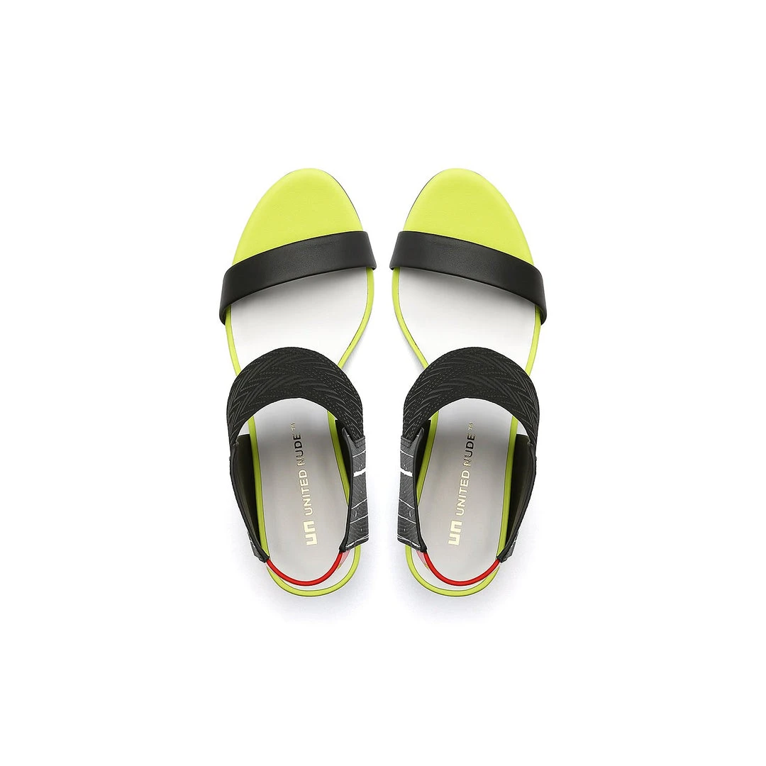 Unitednude Raiko 30 Unitednude Raiko