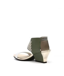 Unitednude Raiko 99 Unitednude Raiko