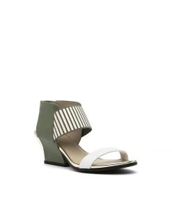 Unitednude Raiko 97 Unitednude Raiko