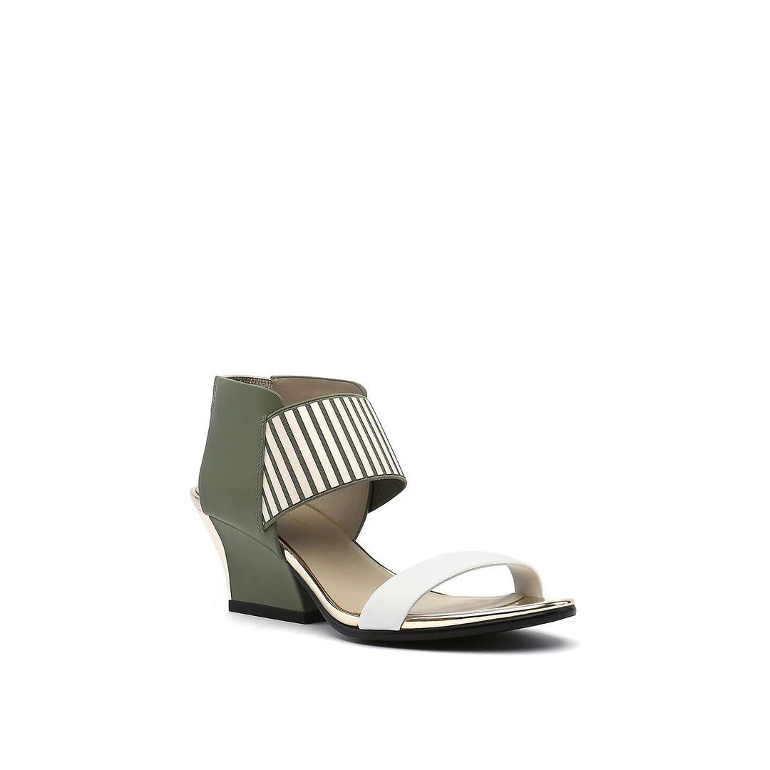 Unitednude Raiko 33 Unitednude Raiko