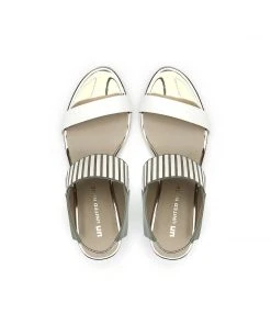 Unitednude Raiko 100 Unitednude Raiko