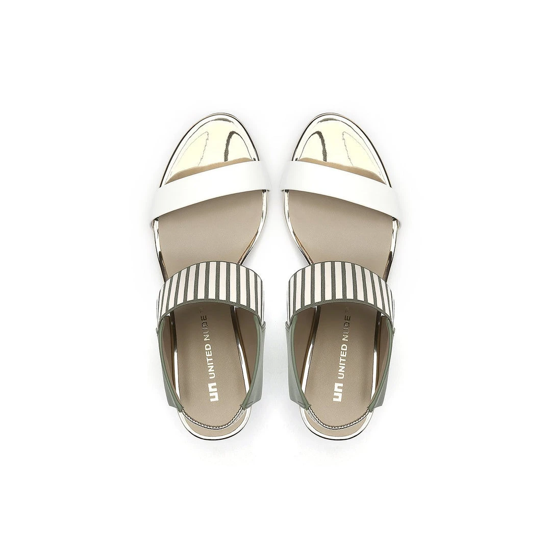 Unitednude Raiko 36 Unitednude Raiko