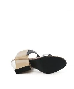 Unitednude Raiko 107 Unitednude Raiko