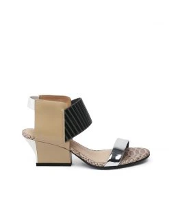 Unitednude Raiko 102 Unitednude Raiko