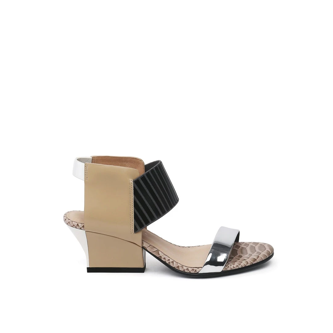 Unitednude Raiko 38 Unitednude Raiko