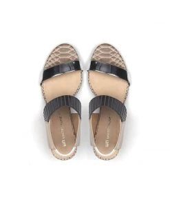 Unitednude Raiko 106 Unitednude Raiko