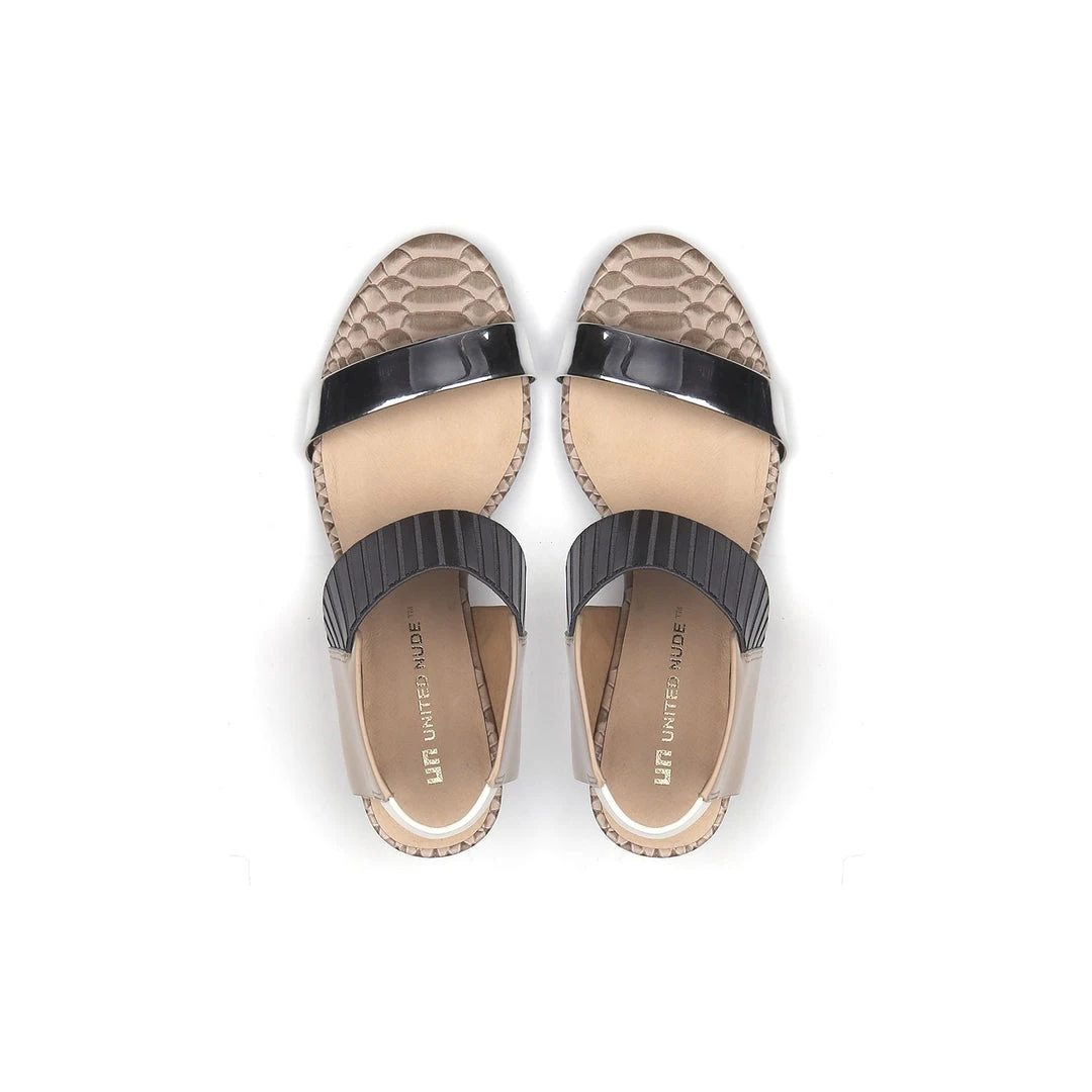 Unitednude Raiko 42 Unitednude Raiko