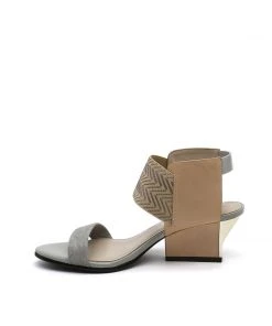 Unitednude Raiko 110 Unitednude Raiko