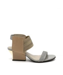 Unitednude Raiko 108 Unitednude Raiko