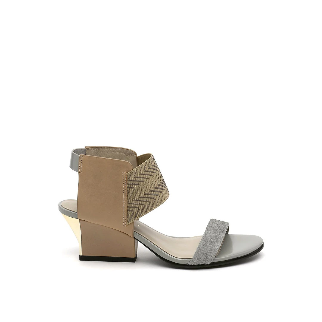 Unitednude Raiko 44 Unitednude Raiko