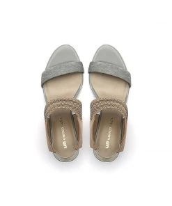 Unitednude Raiko 112 Unitednude Raiko