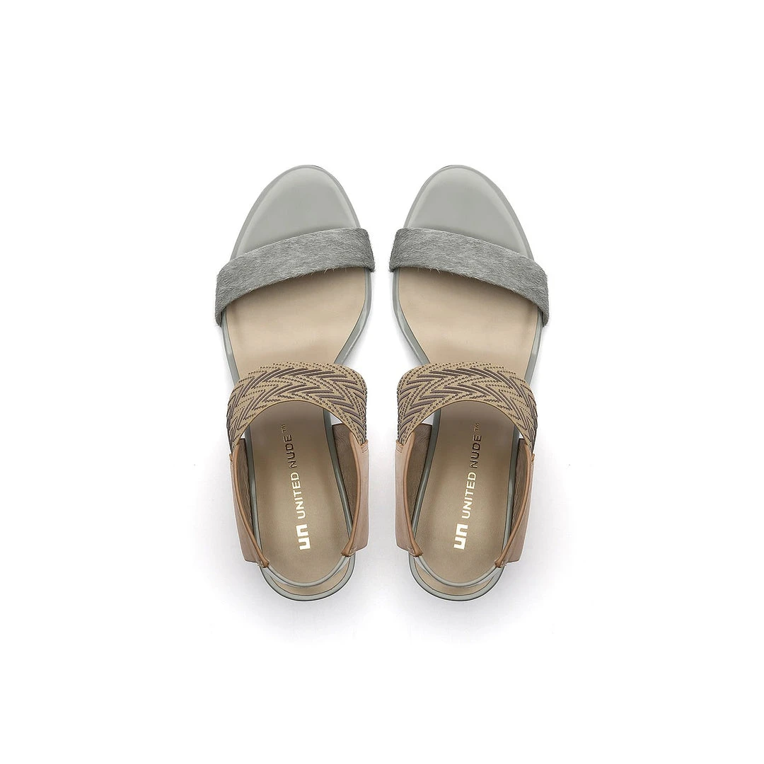 Unitednude Raiko 48 Unitednude Raiko