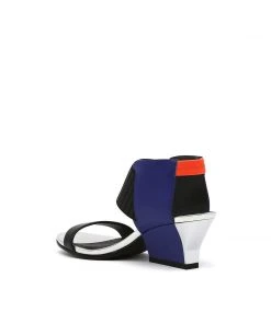 Unitednude Raiko 117 Unitednude Raiko