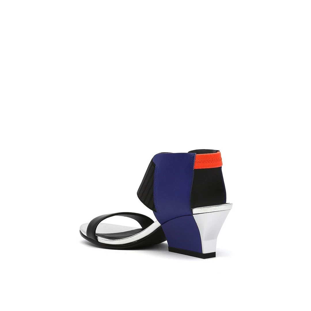 Unitednude Raiko 53 Unitednude Raiko