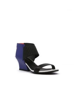 Unitednude Raiko 115 Unitednude Raiko