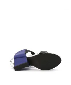 Unitednude Raiko 119 Unitednude Raiko