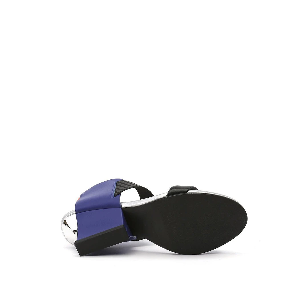 Unitednude Raiko 55 Unitednude Raiko