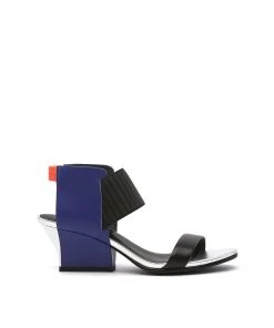 Unitednude Raiko 114 Unitednude Raiko