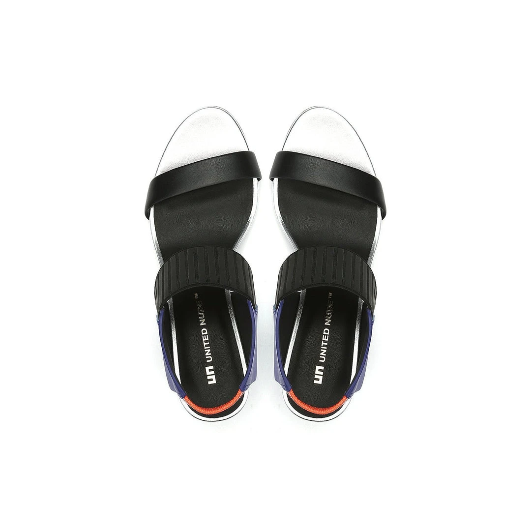 Unitednude Raiko 54 Unitednude Raiko