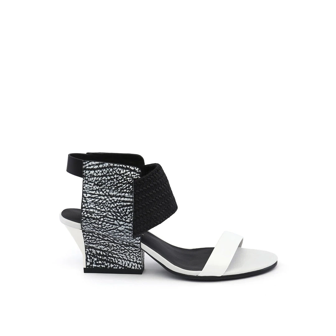 Unitednude Raiko 56 Unitednude Raiko