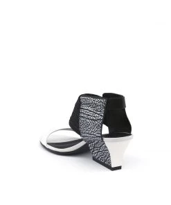 Unitednude Raiko 123 Unitednude Raiko