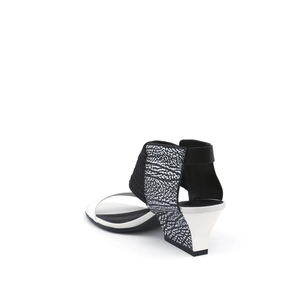 Unitednude Raiko 59 Unitednude Raiko