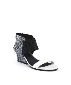 Unitednude Raiko 121 Unitednude Raiko