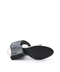 Unitednude Raiko 125 Unitednude Raiko