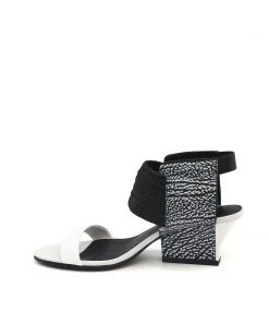 Unitednude Raiko 122 Unitednude Raiko