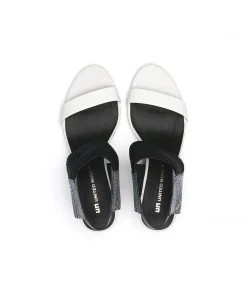 Unitednude Raiko 124 Unitednude Raiko