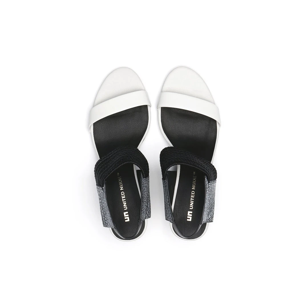 Unitednude Raiko 60 Unitednude Raiko