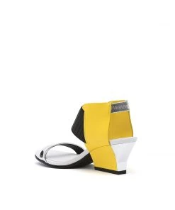 Unitednude Raiko 129 Unitednude Raiko