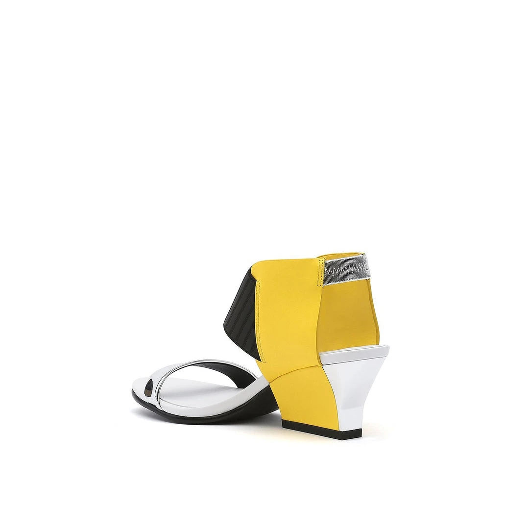 Unitednude Raiko 65 Unitednude Raiko