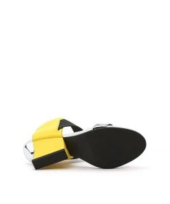 Unitednude Raiko 131 Unitednude Raiko