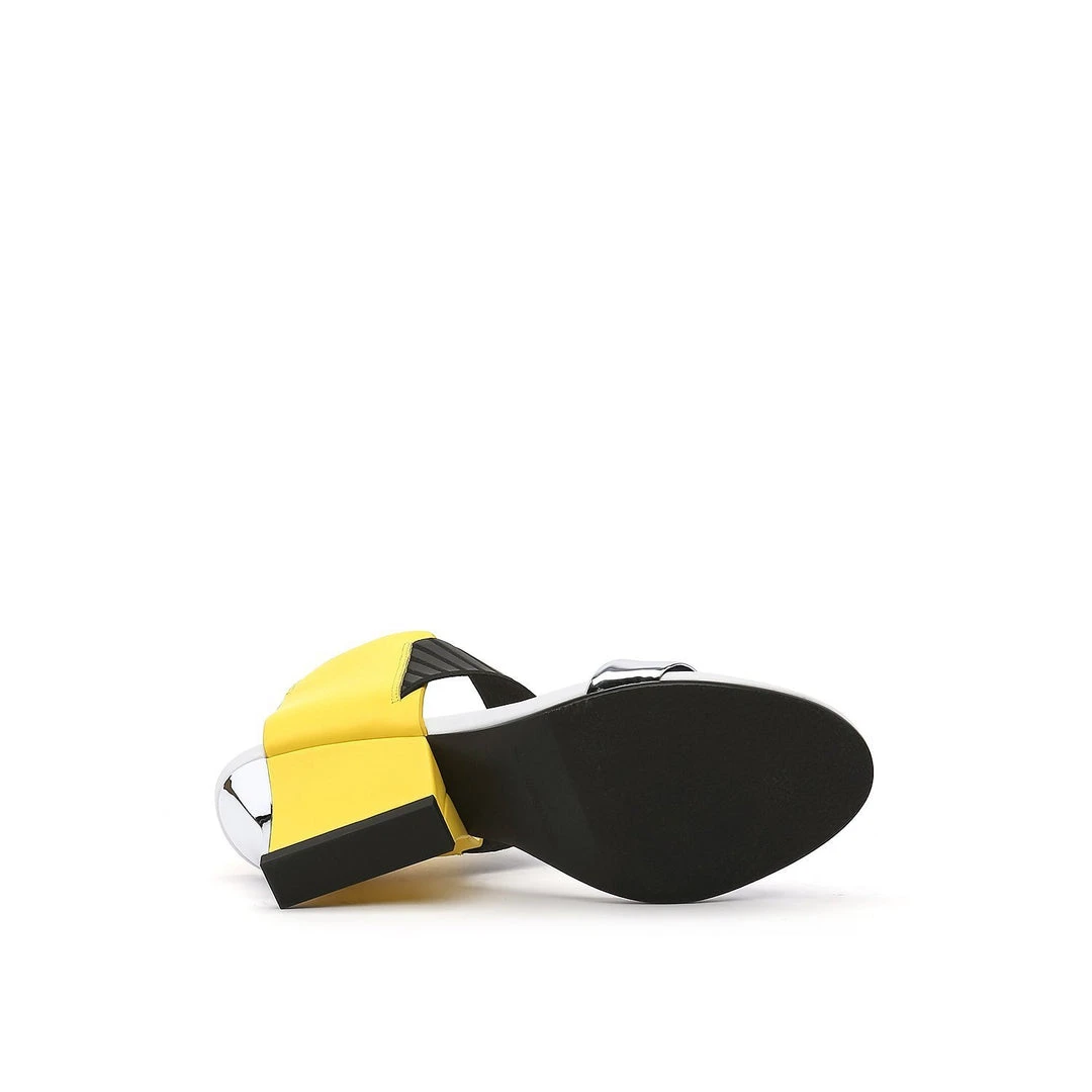 Unitednude Raiko 67 Unitednude Raiko