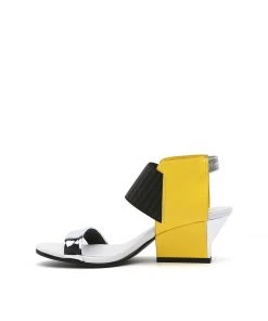 Unitednude Raiko 128 Unitednude Raiko