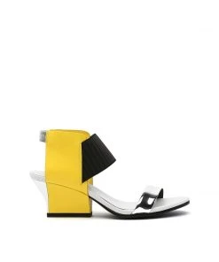 Unitednude Raiko 126 Unitednude Raiko