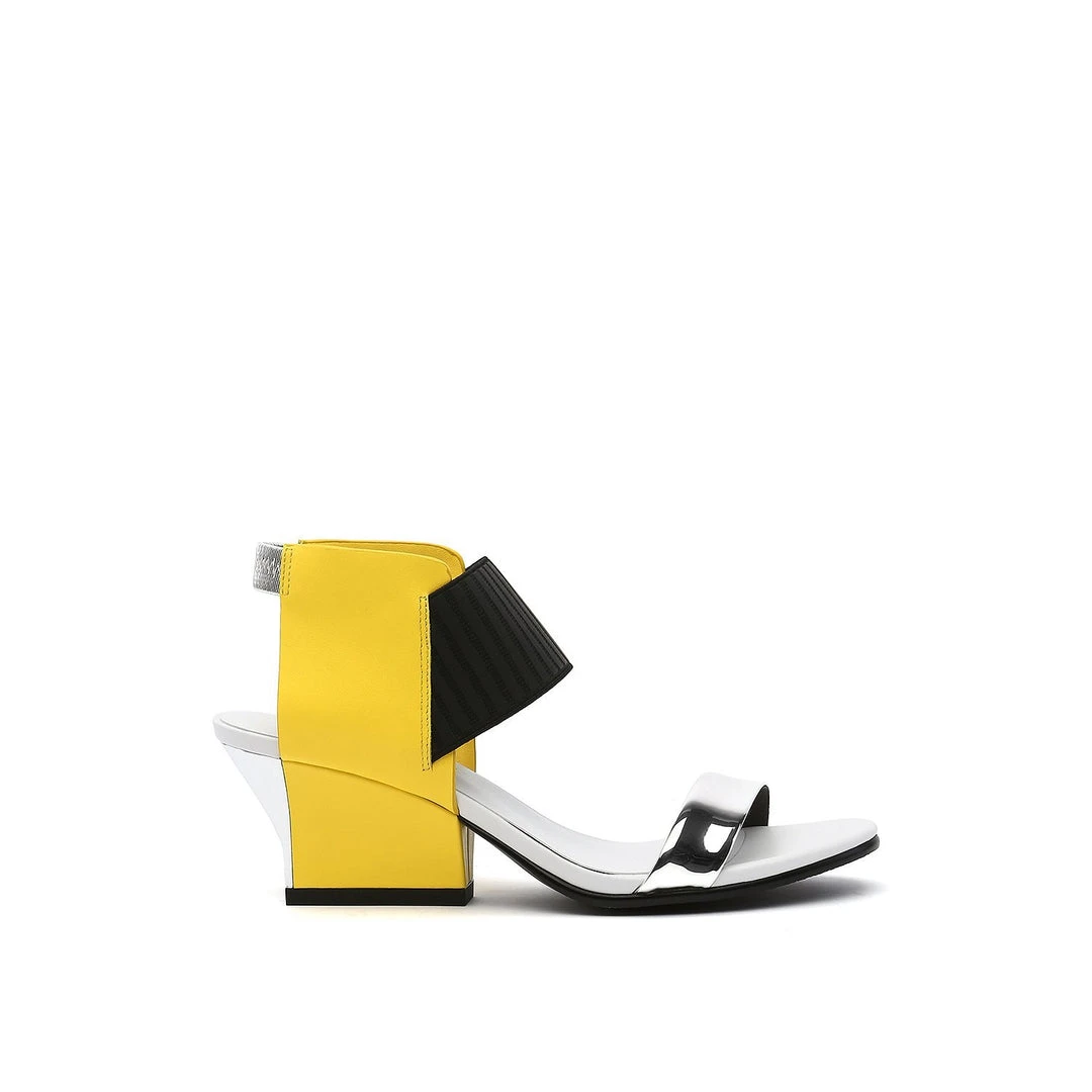 Unitednude Raiko 62 Unitednude Raiko